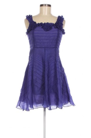 Kleid Cocoon, Größe L, Farbe Lila, Preis 7,06 €