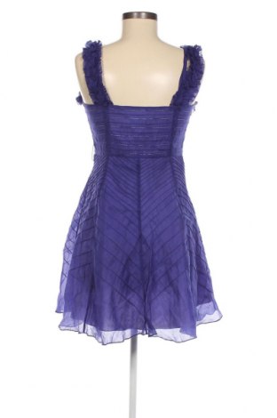 Φόρεμα Cocoon, Μέγεθος L, Χρώμα Βιολετί, Τιμή 6,28 €