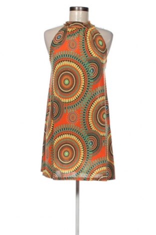 Kleid Coline, Größe S, Farbe Mehrfarbig, Preis 8,07 €