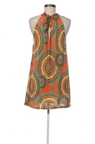 Kleid Coline, Größe S, Farbe Mehrfarbig, Preis € 20,18