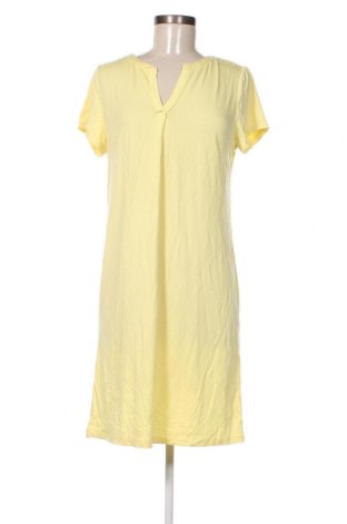 Šaty  Collection L, Velikost M, Barva Žlutá, Cena  263,00 Kč