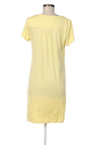 Sukienka Collection L, Rozmiar M, Kolor Żółty, Cena 52,87 zł