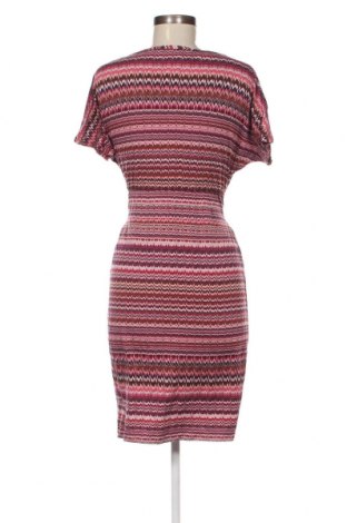 Kleid Colline, Größe XXS, Farbe Mehrfarbig, Preis 3,51 €