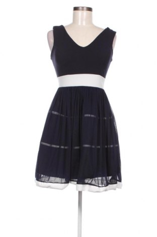 Φόρεμα Colloseum, Μέγεθος M, Χρώμα Μπλέ, Τιμή 3,58 €