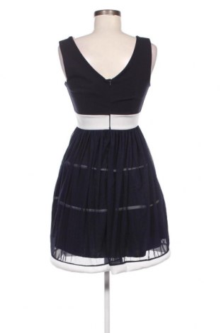 Φόρεμα Colloseum, Μέγεθος M, Χρώμα Μπλέ, Τιμή 3,58 €
