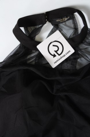 Kleid Colloseum, Größe XS, Farbe Schwarz, Preis € 25,05