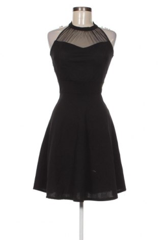 Kleid Colloseum, Größe XS, Farbe Schwarz, Preis 13,53 €