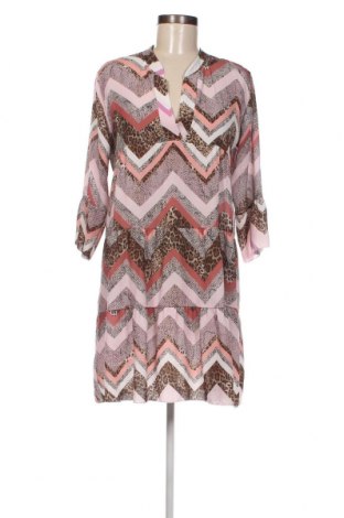 Φόρεμα Colloseum, Μέγεθος M, Χρώμα Πολύχρωμο, Τιμή 8,61 €