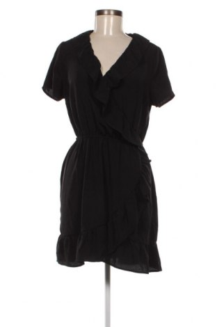 Kleid Colloseum, Größe M, Farbe Schwarz, Preis € 3,43