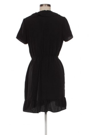 Šaty  Colloseum, Veľkosť M, Farba Čierna, Cena  3,45 €
