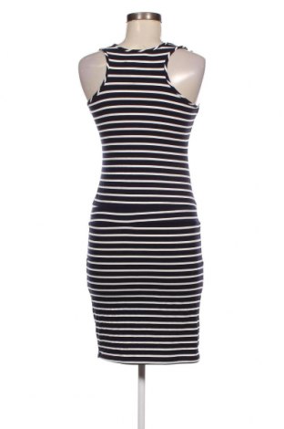 Φόρεμα Colloseum, Μέγεθος S, Χρώμα Πολύχρωμο, Τιμή 7,18 €