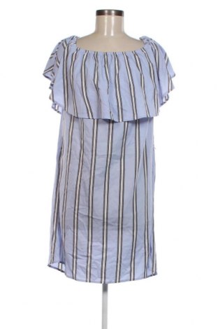 Kleid Colloseum, Größe M, Farbe Mehrfarbig, Preis 3,43 €
