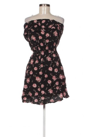 Φόρεμα Colloseum, Μέγεθος L, Χρώμα Πολύχρωμο, Τιμή 8,61 €