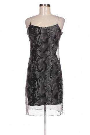 Φόρεμα Colloseum, Μέγεθος S, Χρώμα Πολύχρωμο, Τιμή 4,31 €