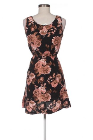Φόρεμα Colloseum, Μέγεθος S, Χρώμα Πολύχρωμο, Τιμή 3,59 €