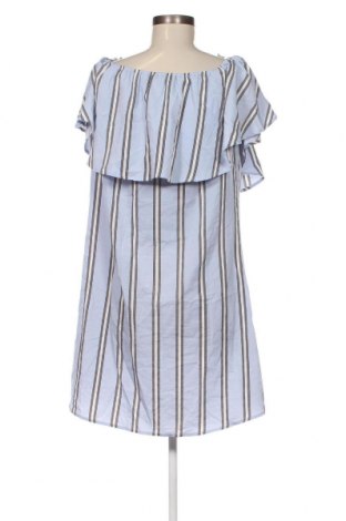 Φόρεμα Colloseum, Μέγεθος S, Χρώμα Μπλέ, Τιμή 3,77 €