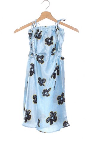 Kleid Collusion, Größe XS, Farbe Mehrfarbig, Preis 23,71 €