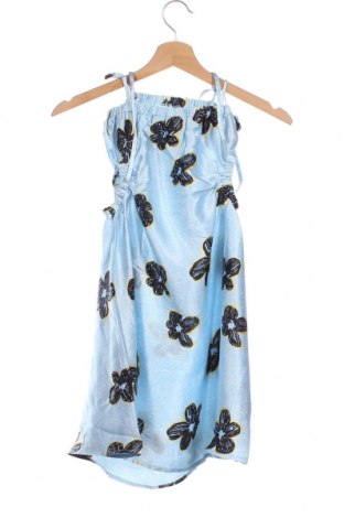 Kleid Collusion, Größe XS, Farbe Mehrfarbig, Preis 23,71 €