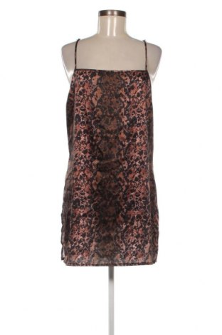 Φόρεμα Collusion, Μέγεθος M, Χρώμα Πολύχρωμο, Τιμή 7,18 €