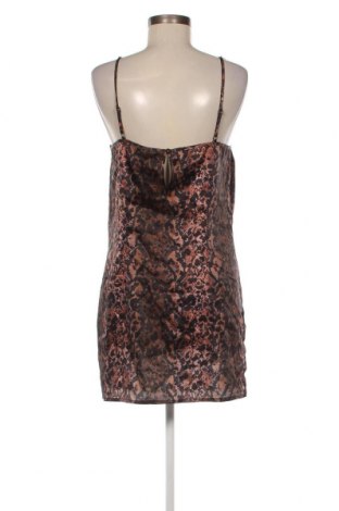 Φόρεμα Collusion, Μέγεθος M, Χρώμα Πολύχρωμο, Τιμή 17,94 €