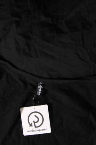 Φόρεμα Colours Of The World, Μέγεθος XL, Χρώμα Μαύρο, Τιμή 10,23 €