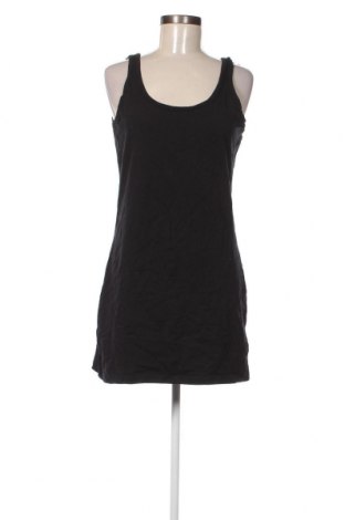 Φόρεμα Colours Of The World, Μέγεθος XL, Χρώμα Μαύρο, Τιμή 7,18 €