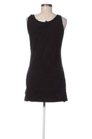 Φόρεμα Colours Of The World, Μέγεθος XL, Χρώμα Μαύρο, Τιμή 10,23 €
