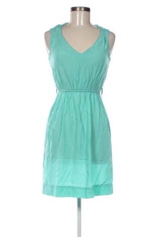 Φόρεμα Colours Of The World, Μέγεθος S, Χρώμα Πράσινο, Τιμή 9,15 €