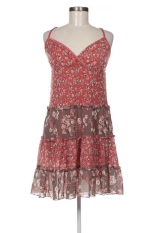 Φόρεμα Colours Of The World, Μέγεθος S, Χρώμα Ρόζ , Τιμή 3,59 €