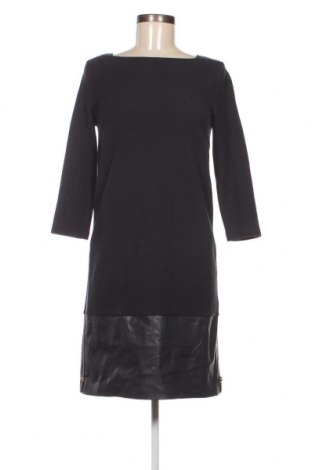 Φόρεμα Comma,, Μέγεθος XS, Χρώμα Μπλέ, Τιμή 16,40 €