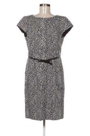 Kleid Comma,, Größe L, Farbe Mehrfarbig, Preis 121,78 €