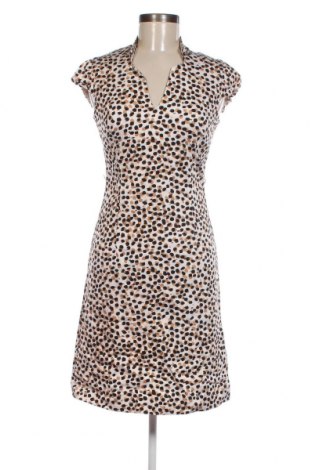 Φόρεμα Comma,, Μέγεθος XS, Χρώμα Πολύχρωμο, Τιμή 14,60 €