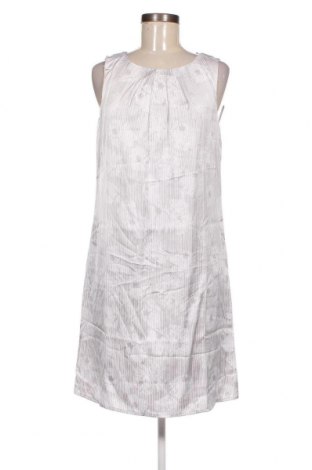 Kleid Comma,, Größe M, Farbe Mehrfarbig, Preis € 24,64