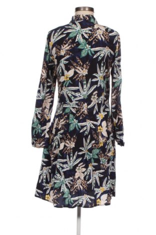 Φόρεμα Comma,, Μέγεθος XS, Χρώμα Πολύχρωμο, Τιμή 36,49 €