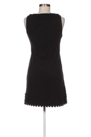 Φόρεμα Comma,, Μέγεθος XS, Χρώμα Μαύρο, Τιμή 36,49 €