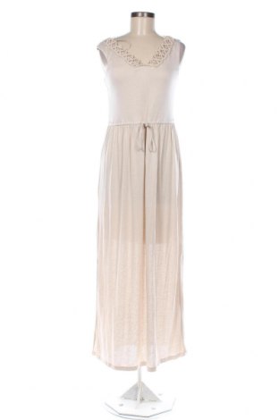 Kleid Comme, Größe XS, Farbe Beige, Preis € 23,71