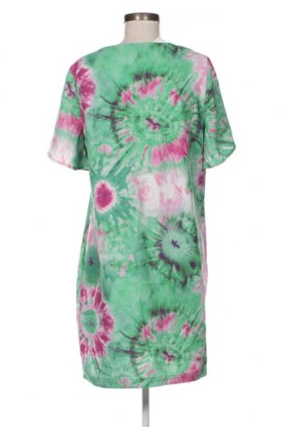 Kleid Comme Ca, Größe L, Farbe Mehrfarbig, Preis 11,10 €