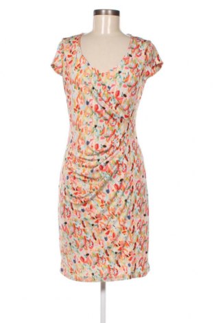Φόρεμα Comme Ca, Μέγεθος S, Χρώμα Πολύχρωμο, Τιμή 3,77 €