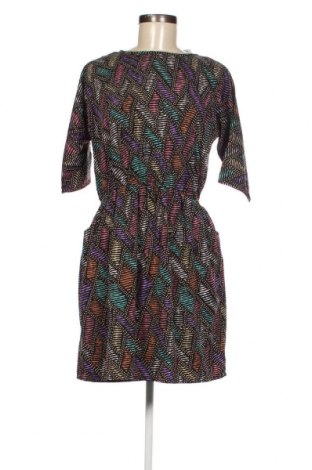 Kleid Compania Fantastica, Größe L, Farbe Mehrfarbig, Preis € 23,66