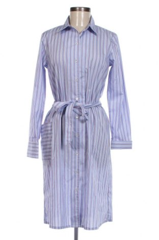 Φόρεμα Comptoir Des Cotonniers, Μέγεθος M, Χρώμα Πολύχρωμο, Τιμή 91,41 €