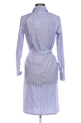 Φόρεμα Comptoir Des Cotonniers, Μέγεθος M, Χρώμα Πολύχρωμο, Τιμή 91,41 €