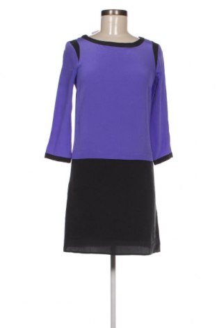 Kleid Comptoir Des Cotonniers, Größe M, Farbe Mehrfarbig, Preis € 9,71