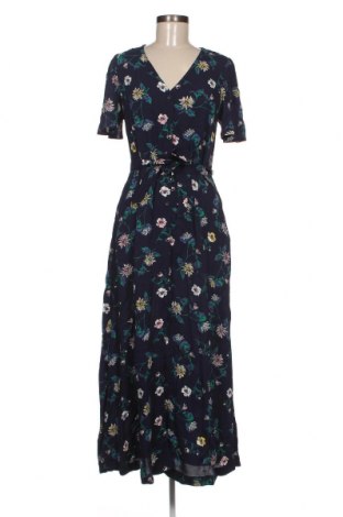 Kleid Comptoir Des Cotonniers, Größe S, Farbe Mehrfarbig, Preis 40,05 €