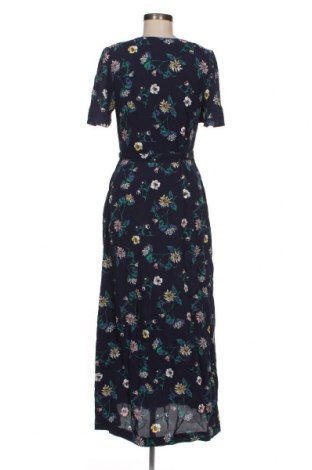 Kleid Comptoir Des Cotonniers, Größe S, Farbe Mehrfarbig, Preis 66,76 €
