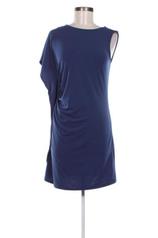 Kleid Conbipel, Größe M, Farbe Blau, Preis 3,55 €