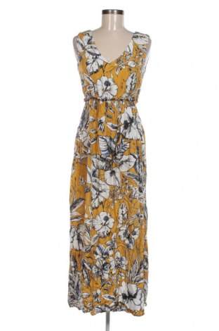 Φόρεμα Conbipel, Μέγεθος M, Χρώμα Κίτρινο, Τιμή 12,62 €