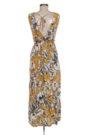 Φόρεμα Conbipel, Μέγεθος M, Χρώμα Κίτρινο, Τιμή 12,62 €