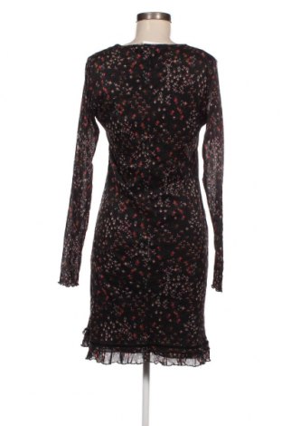Φόρεμα Conbipel, Μέγεθος XL, Χρώμα Πολύχρωμο, Τιμή 17,88 €