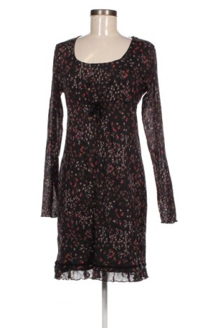 Kleid Conbipel, Größe XL, Farbe Mehrfarbig, Preis € 20,11