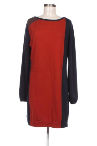 Φόρεμα Conbipel, Μέγεθος XL, Χρώμα Πολύχρωμο, Τιμή 12,41 €
